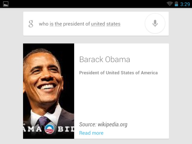 how-to-configure-and-use-google-now-on-android-8.jpg