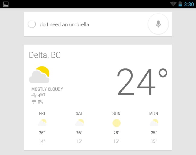 how-to-configure-and-use-google-now-on-android-9.jpg