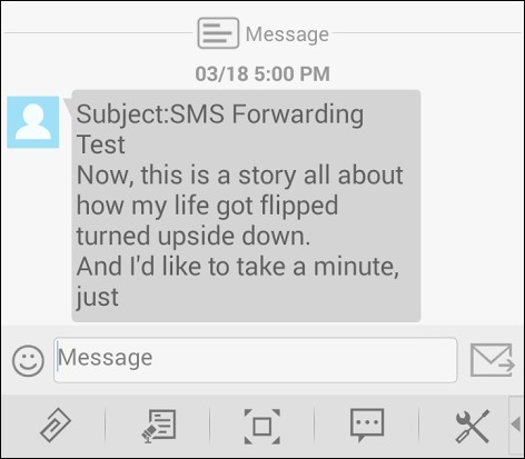 how-to-configure-automatic-text-message-alerts-for-important-emails-5.jpg