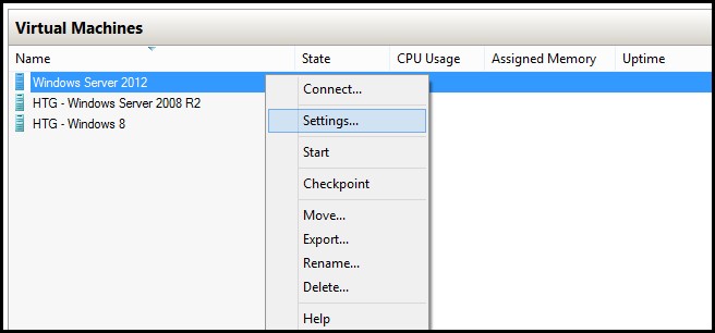 how-to-configure-hyper-v-virtual-machine-startup-behavior-on-windows-8-1.jpg