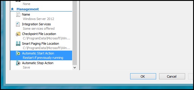 how-to-configure-hyper-v-virtual-machine-startup-behavior-on-windows-8-2.jpg
