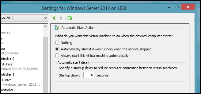 how-to-configure-hyper-v-virtual-machine-startup-behavior-on-windows-8-3.jpg