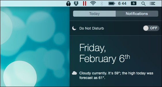 how-to-configure-notifications-and-the-notifcation-center-in-os-x-10.jpg