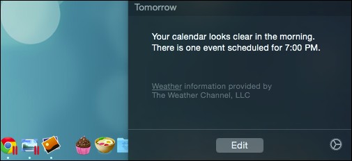 how-to-configure-notifications-and-the-notifcation-center-in-os-x-11.jpg