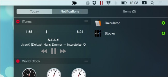 how-to-configure-notifications-and-the-notifcation-center-in-os-x-12.jpg