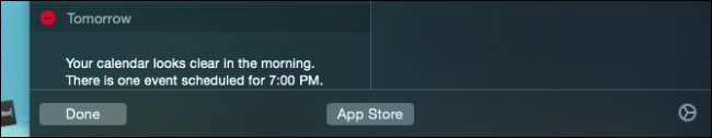 how-to-configure-notifications-and-the-notifcation-center-in-os-x-13.jpg
