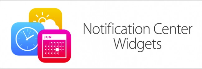 how-to-configure-notifications-and-the-notifcation-center-in-os-x-14.jpg