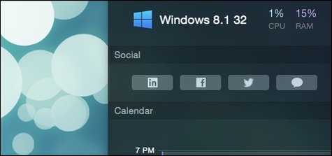 how-to-configure-notifications-and-the-notifcation-center-in-os-x-15.jpg