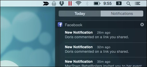 how-to-configure-notifications-and-the-notifcation-center-in-os-x-16.jpg