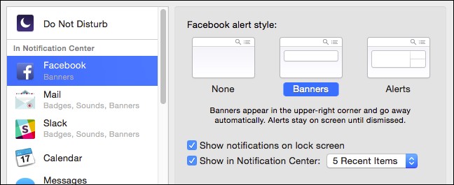 how-to-configure-notifications-and-the-notifcation-center-in-os-x-17.jpg