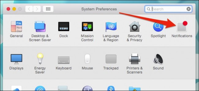 how-to-configure-notifications-and-the-notifcation-center-in-os-x-2.jpg