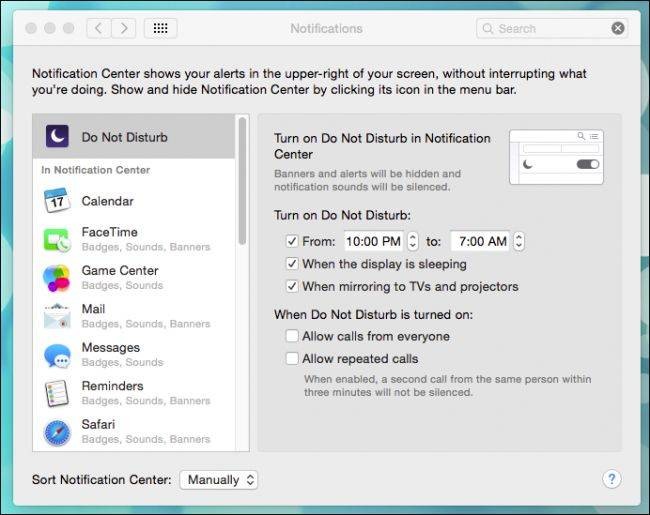 how-to-configure-notifications-and-the-notifcation-center-in-os-x-3.jpg
