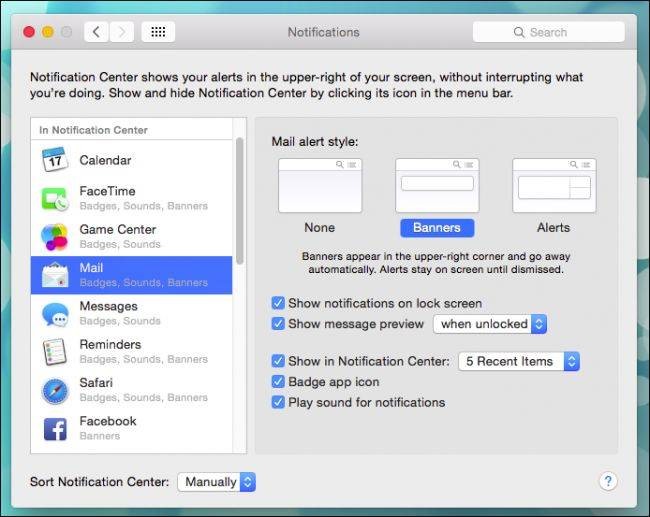how-to-configure-notifications-and-the-notifcation-center-in-os-x-4.jpg