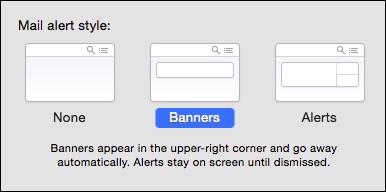 how-to-configure-notifications-and-the-notifcation-center-in-os-x-5.jpg