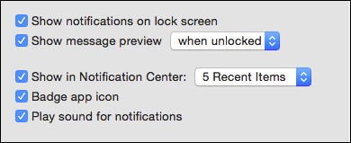 how-to-configure-notifications-and-the-notifcation-center-in-os-x-6.jpg