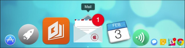 how-to-configure-notifications-and-the-notifcation-center-in-os-x-7.jpg