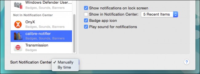 how-to-configure-notifications-and-the-notifcation-center-in-os-x-8.jpg