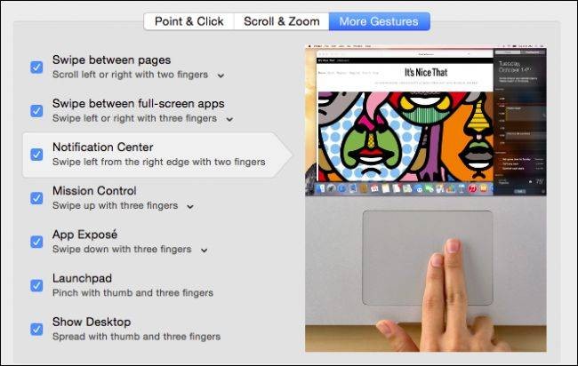 how-to-configure-notifications-and-the-notifcation-center-in-os-x-9.jpg