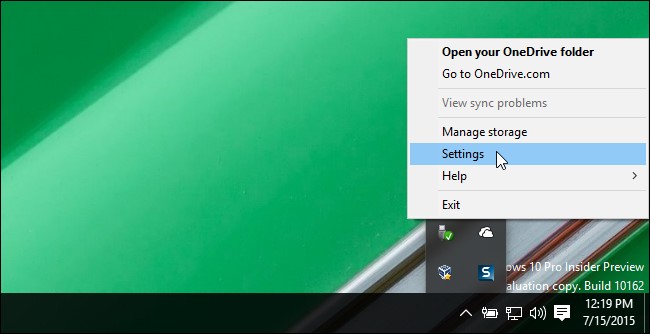 how-to-configure-onedrive-to-sync-only-certain-folders-in-windows-10-1.jpg
