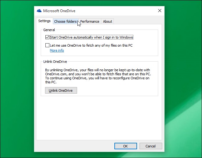 how-to-configure-onedrive-to-sync-only-certain-folders-in-windows-10-2.jpg