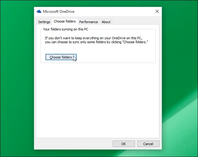 how-to-configure-onedrive-to-sync-only-certain-folders-in-windows-10-3.jpg