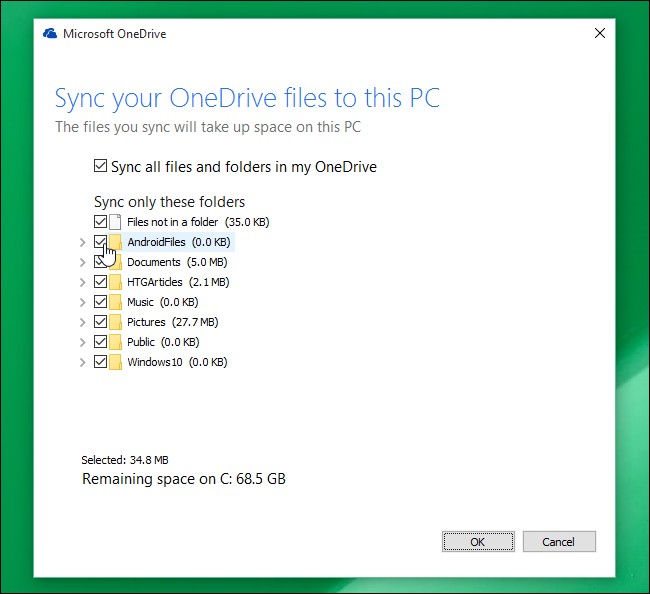 how-to-configure-onedrive-to-sync-only-certain-folders-in-windows-10-4.jpg