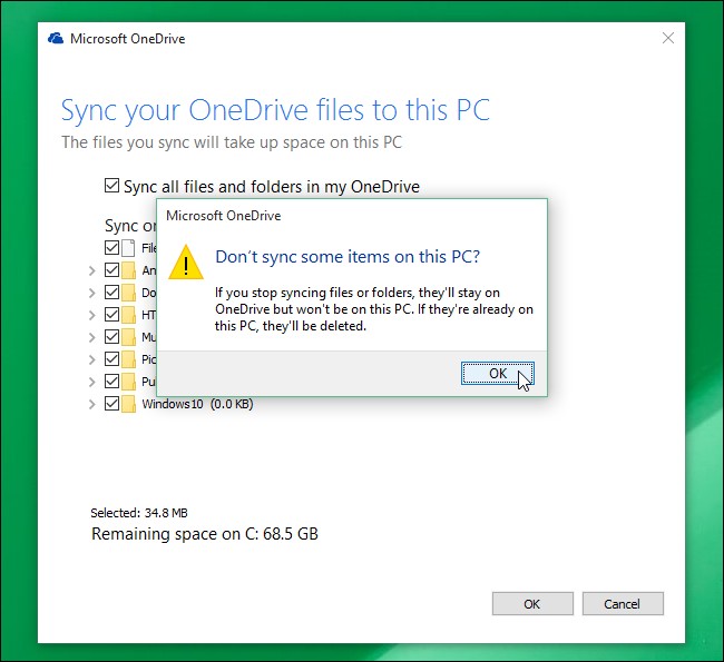 how-to-configure-onedrive-to-sync-only-certain-folders-in-windows-10-5.jpg