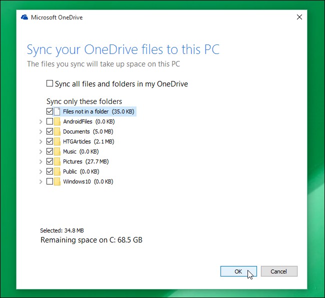 how-to-configure-onedrive-to-sync-only-certain-folders-in-windows-10-6.jpg