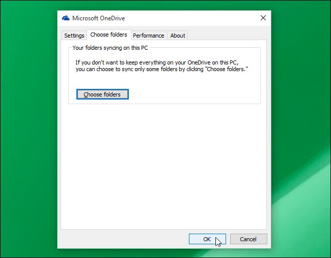 how-to-configure-onedrive-to-sync-only-certain-folders-in-windows-10-7.jpg