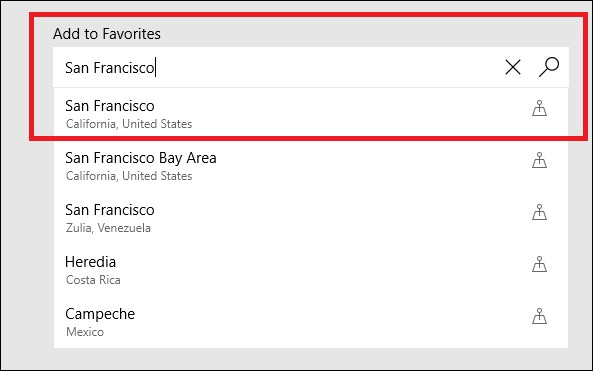 how-to-configure-the-windows-10-weather-app-10.jpg