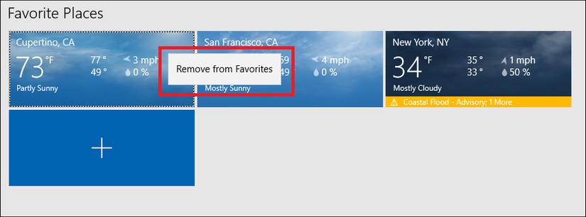 how-to-configure-the-windows-10-weather-app-11.jpg
