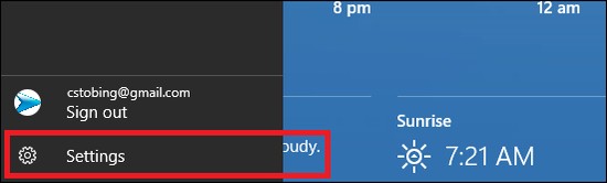 how-to-configure-the-windows-10-weather-app-3.jpg