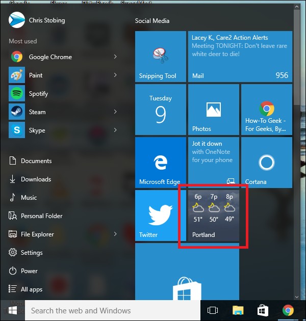 how-to-configure-the-windows-10-weather-app-4.jpg