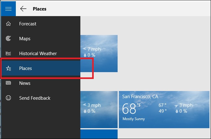 how-to-configure-the-windows-10-weather-app-7.jpg