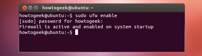 how-to-configure-ubuntus-built-in-firewall-1.jpg