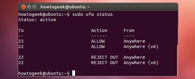 how-to-configure-ubuntus-built-in-firewall-2.jpg
