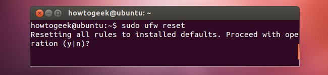 how-to-configure-ubuntus-built-in-firewall-3.jpg
