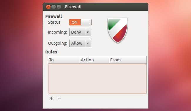 how-to-configure-ubuntus-built-in-firewall-7.jpg