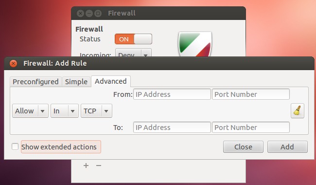 how-to-configure-ubuntus-built-in-firewall-8.jpg