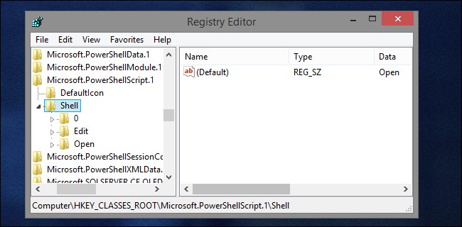 how-to-configure-windows-to-work-with-powershell-scripts-more-easily-1.jpg