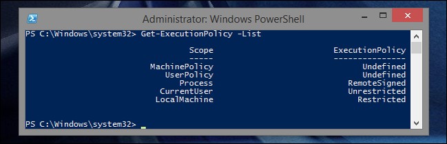 how-to-configure-windows-to-work-with-powershell-scripts-more-easily-2.jpg