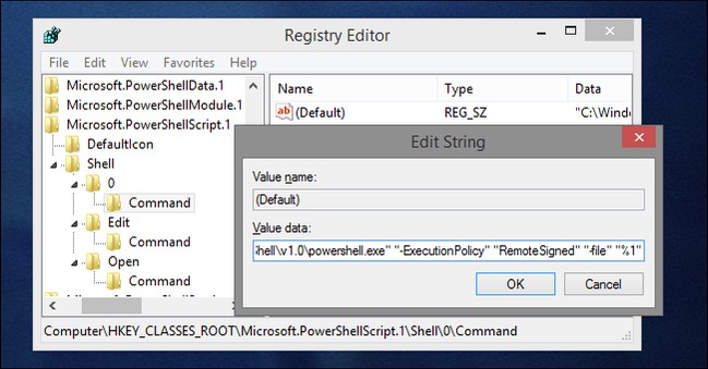 how-to-configure-windows-to-work-with-powershell-scripts-more-easily-3.jpg