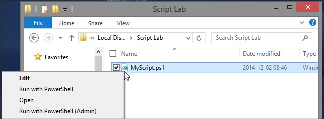 how-to-configure-windows-to-work-with-powershell-scripts-more-easily-5.jpg