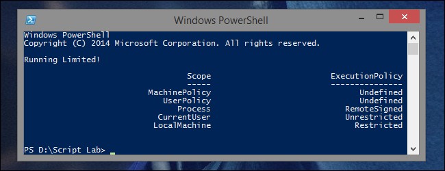 how-to-configure-windows-to-work-with-powershell-scripts-more-easily-6.jpg
