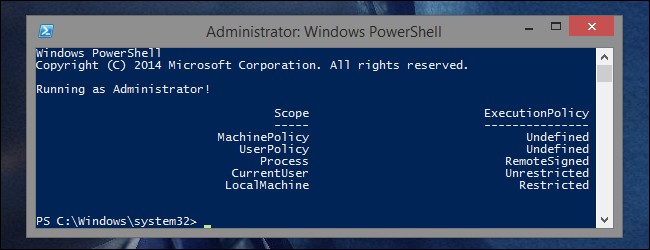 how-to-configure-windows-to-work-with-powershell-scripts-more-easily-7.jpg