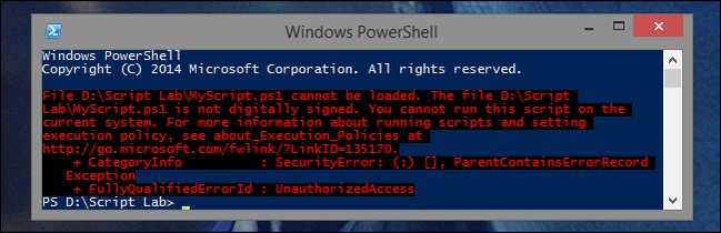 how-to-configure-windows-to-work-with-powershell-scripts-more-easily-8.jpg