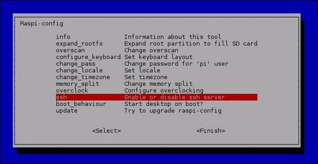 how-to-configure-your-raspberry-pi-for-remote-shell-desktop-and-file-transfer-2.jpg