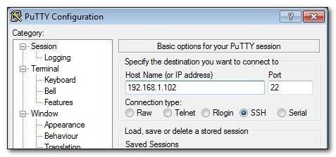 how-to-configure-your-raspberry-pi-for-remote-shell-desktop-and-file-transfer-3.jpg