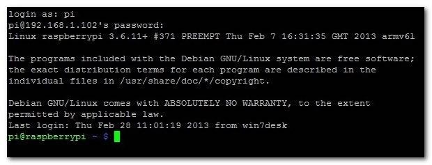 how-to-configure-your-raspberry-pi-for-remote-shell-desktop-and-file-transfer-4.jpg