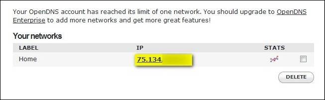how-to-configure-your-router-for-network-wide-url-logging-3.jpg